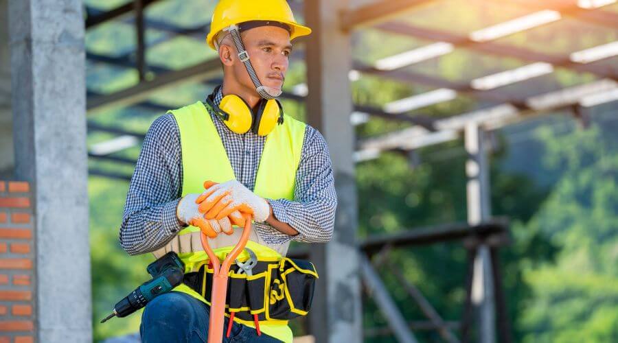Professional New roof installation in New Albany, IN